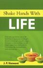 Shake Hands With Life - Preview
