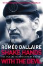 Shake Hands With The Devil - Preview
