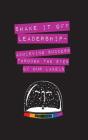 Shake It Off Leadership - Preview