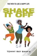 Shake It Off