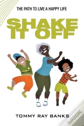 Shake It Off