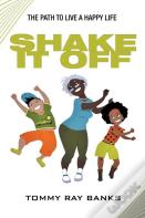 Shake It Off
