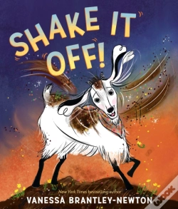 Capa do artigo Shake It Off!