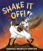 Shake It Off! - Preview
