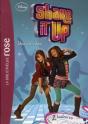 Shake It Up ! 01 - - Preview