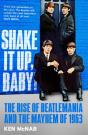 Shake It Up, Baby! - Preview