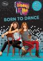 Shake It Up: Born To Dance - Preview
