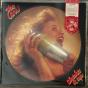 Shake It Up - Vinil - Preview