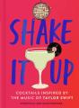 Shake It Up - Preview