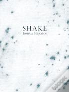 Shake