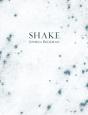 Shake - Preview