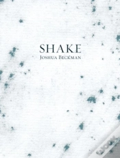 Capa do artigo Shake