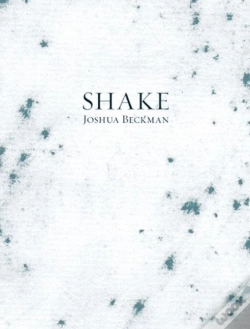 Capa do artigo Shake