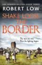 Shake Loose The Border - Preview