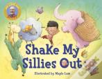 Shake My Sillies Out