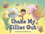 Shake My Sillies Out - Preview