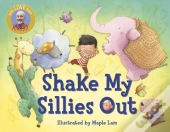 Shake My Sillies Out