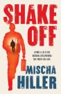 Shake Off - Preview