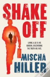 Shake Off