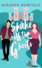 Shake Off The Ghosts - Preview