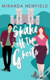 Shake Off The Ghosts