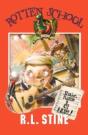 Shake, Rattle And Hurl - Preview