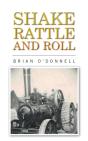 Shake, Rattle And Roll - Preview