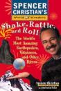 Shake, Rattle, And Roll - Preview