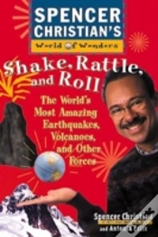 Capa do artigo Shake, Rattle, And Roll