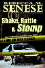 Shake, Rattle & Stomp - Preview