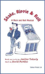 Shake, Ripple And Roll - Preview