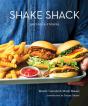 Shake Shack - Preview