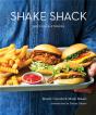Shake Shack: Recipes And Stories - Preview