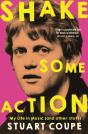 Shake Some Action - Preview