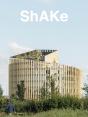 Shake - Preview