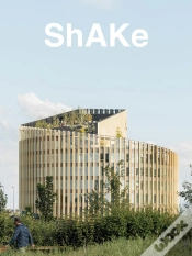 Capa do artigo Shake
