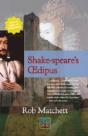Shake-Speare'S Oedipus - Preview