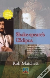 Capa do artigo Shake-Speare