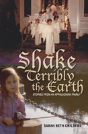 Shake Terribly The Earth - Preview