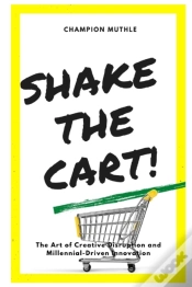 Capa do artigo Shake The Cart!