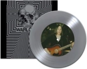 Capa do artigo Shake the Dope Out - Vinil