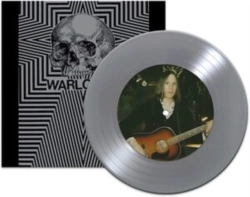 Capa do artigo Shake the Dope Out - Vinil