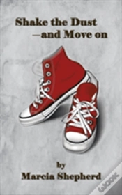 Capa do artigo Shake The Dust - And Move On