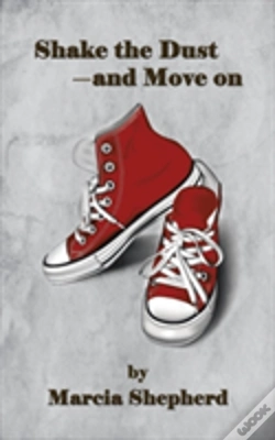 Capa do artigo Shake The Dust - And Move On