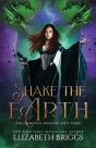 Shake The Earth - Preview