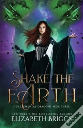 Shake The Earth