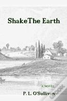 Shake The Earth