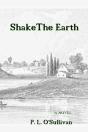 Shake The Earth - Preview