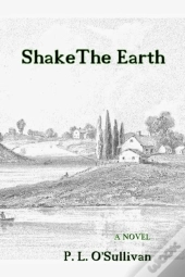 Shake The Earth