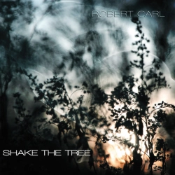 Capa do artigo Shake The Tree - CD